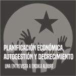 Regeneración Libertaria